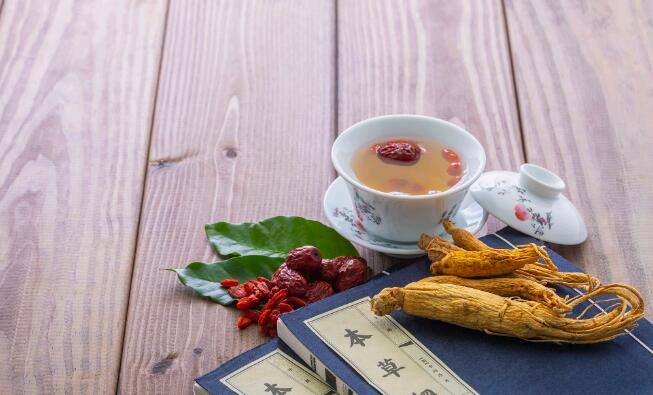 6个月孕妇怎么坐飞机呢-6个月孕妇怎么坐飞机网 - 网站提供6个月孕妇可以坐飞机吗小常识、6个月孕妇怎么坐飞机最安全