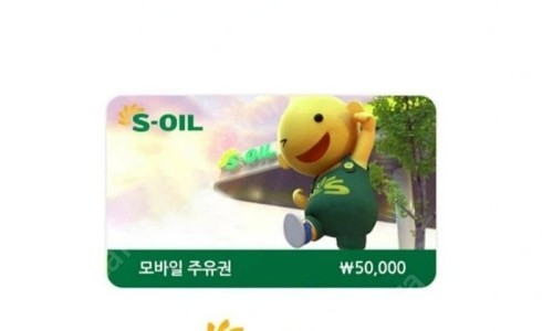 孕6个月坐飞机注意事项-6个月孕妇怎么坐飞机网 - 网站提供6个月孕妇可以坐飞机吗小常识、6个月孕妇怎么坐飞机最安全