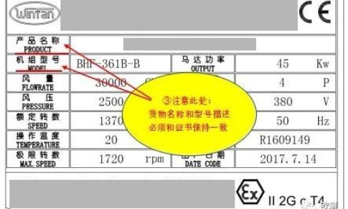 六个月的孕妇可以坐飞机-6个月孕妇怎么坐飞机网 - 网站提供6个月孕妇可以坐飞机吗小常识、6个月孕妇怎么坐飞机最安全