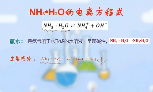 孕6个月坐飞机注意事项-6个月孕妇怎么坐飞机网 - 网站提供6个月孕妇可以坐飞机吗小常识、6个月孕妇怎么坐飞机最安全