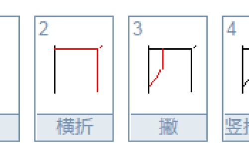 孕6个月坐飞机注意事项-6个月孕妇怎么坐飞机网 - 网站提供6个月孕妇可以坐飞机吗小常识、6个月孕妇怎么坐飞机最安全