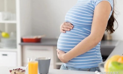6个月孕妇怎么坐飞机呢-6个月孕妇怎么坐飞机网 - 网站提供6个月孕妇可以坐飞机吗小常识、6个月孕妇怎么坐飞机最安全